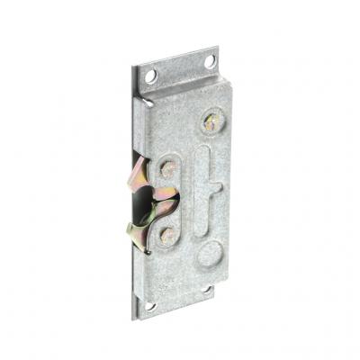 RIGH HAND DOOR LATCH
