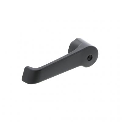 RIGHT HAND INTERIOR DOOR HANDLE