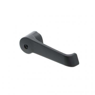 LEFT HAND INTERIOR DOOR HANDLE