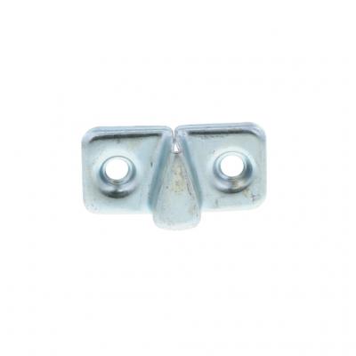 DOOR STRIKER (Pack of 5)