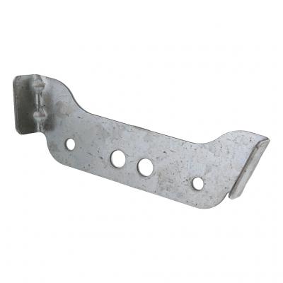 STRIKER RETAINER PIN