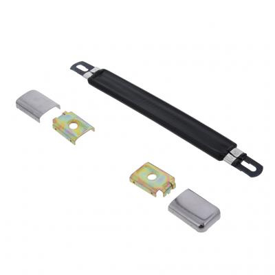 DOOR PULL HANDLE