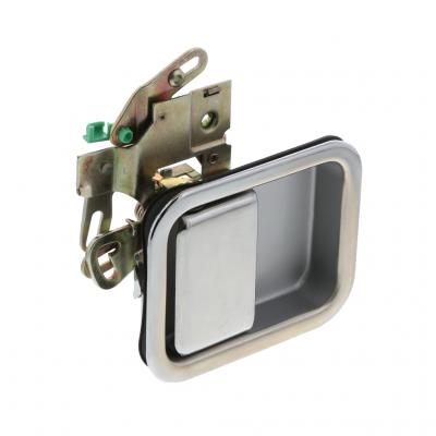RIGHT HAND EXTERIOR DOOR HANDLE