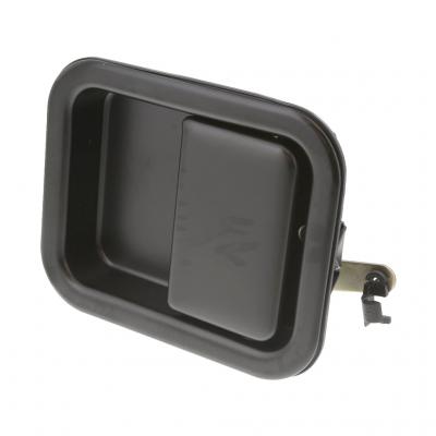 EXTERIOR DOOR HANDLE