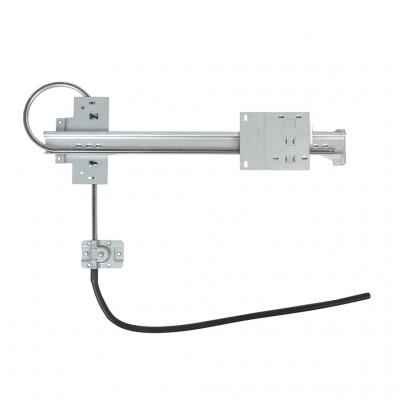 LH REGULATOR