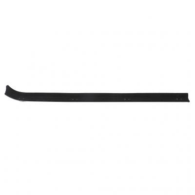WEATHERSTRIP