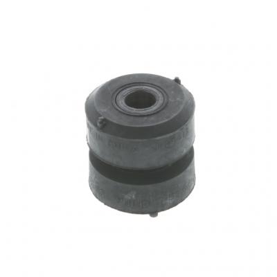 RADIATOR ISOLATOR