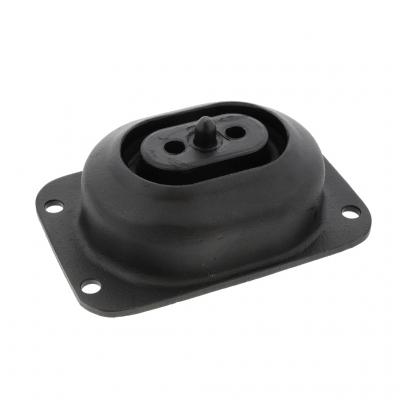 FRONT ENGINE MOUNT