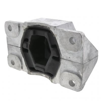REAR ENGINE MOUNT
