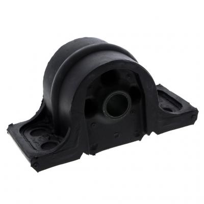 FRONT CAB MOUNT BRACKET