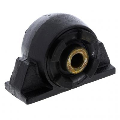 CAB MOUNT KIT