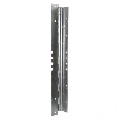 DOOR HINGE