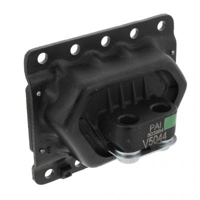 REAR ENGINE MOUNT