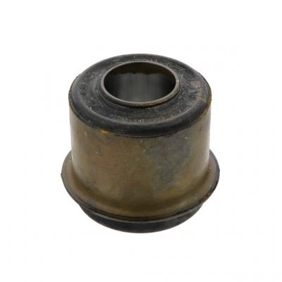REAR ENGINE MOUNT