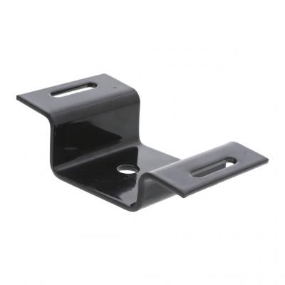 HOOD WEAR PLATE