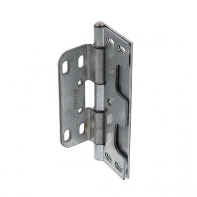 DOOR HINGE
