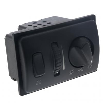 HEADLIGHT SWITCH