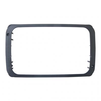 HEADLAMP BEZEL