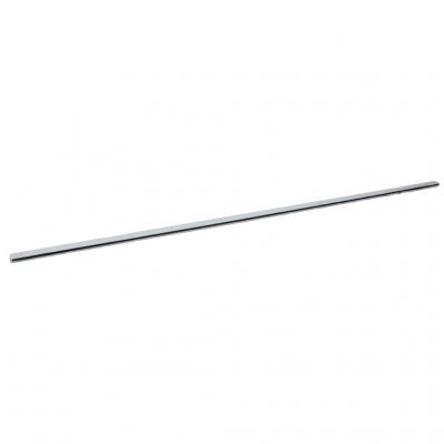LOWER GRILLE MOULDING