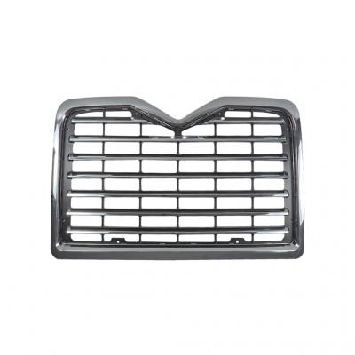 GRILLE