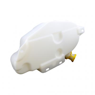 WASHER FLUID RESERVOIR