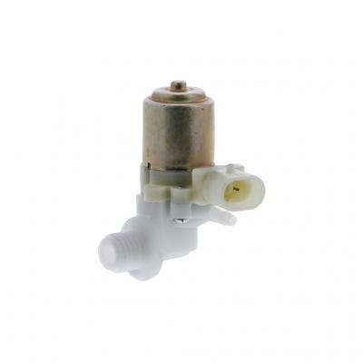 WASHER PUMP