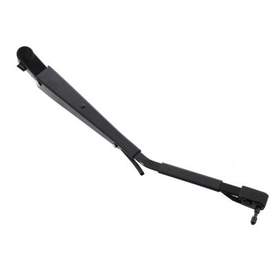 WIPER ARM