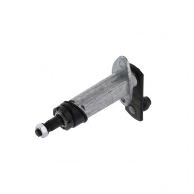WIPER PIVOT