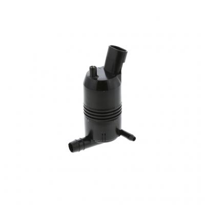 WASHER PUMP