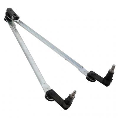 WINDSHIELD WIPER LINKAGE