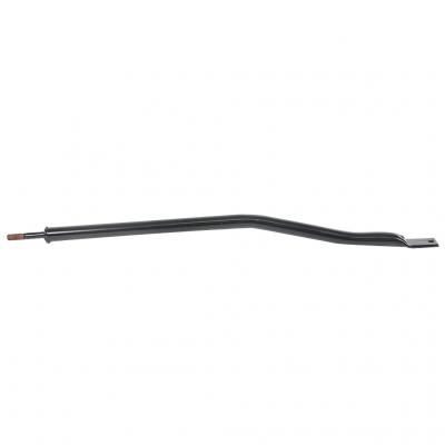 RADIATOR SUPPORT BAR