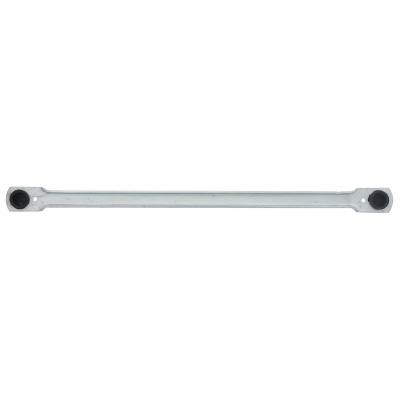 RIGHT HAND WIPER ARM LINKAGE