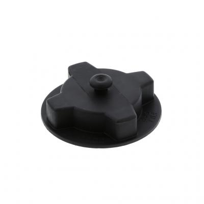 COOLANT TANK CAP