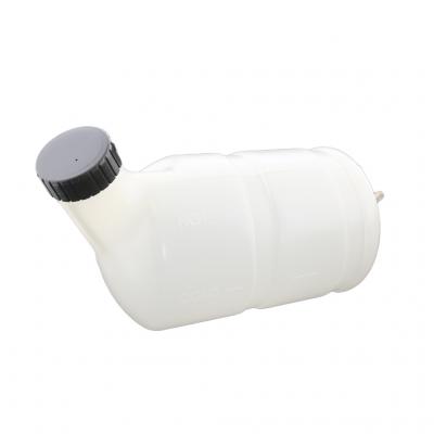 COOLANT SURGE TANK