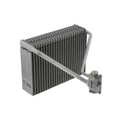 EVAPORATOR