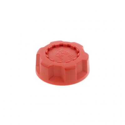 OIL CAP