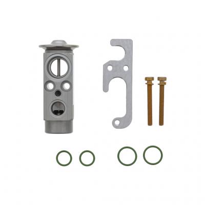 EXPANSION VALVE