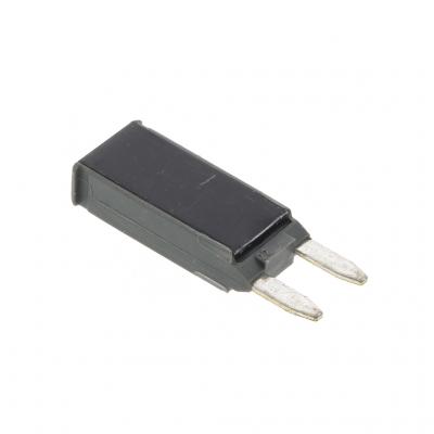 CIRCUIT BREAKER (Pack of 2)