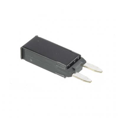 CIRCUIT BREAKER (Pack of 2)