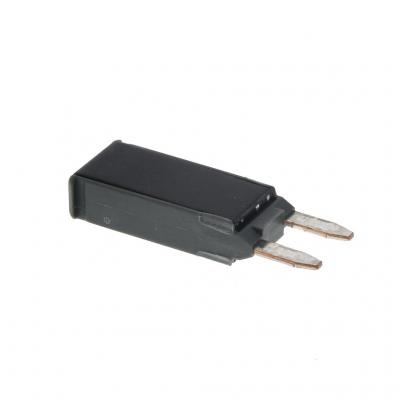 CIRCUIT BREAKER (Pack of 2)