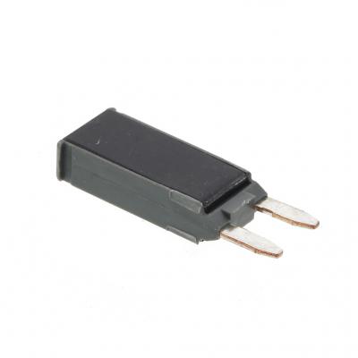 CIRCUIT BREAKER (Pack of 2)