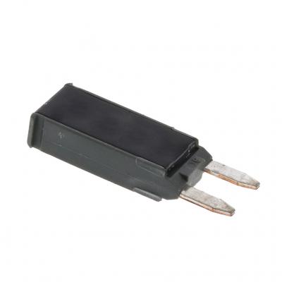 CIRCUIT BREAKER (Pack of 2)