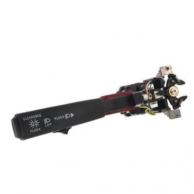 SIGNAL SWITCH