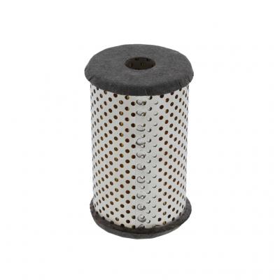 POWER STEERING FILTER