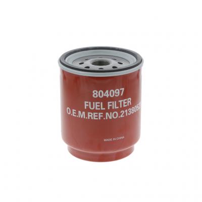 PRIMARY FUEL FILTER KIT (Pack of 12)