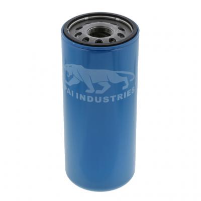 BYPASS OIL FILTER (Pack of 12)