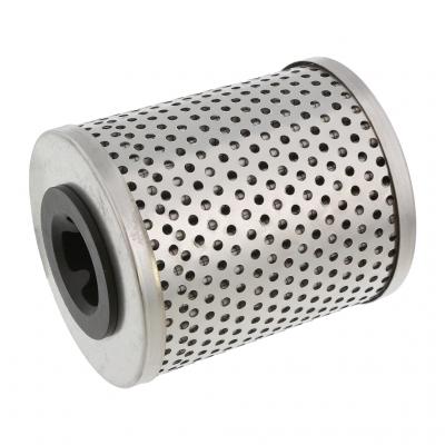 POWER STEERING FLUID RESERVOIR FILTER