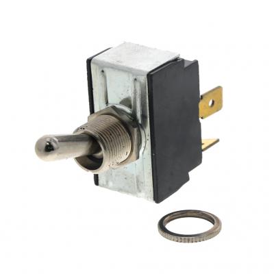 TOGGLE SWITCH