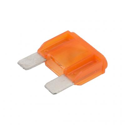 BREAKER 40AMPS (Pack of 2)