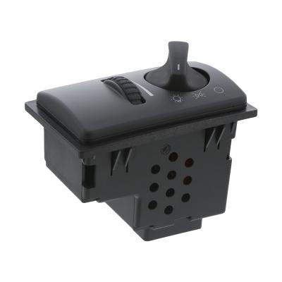 HEAD LIGHT SWITCH
